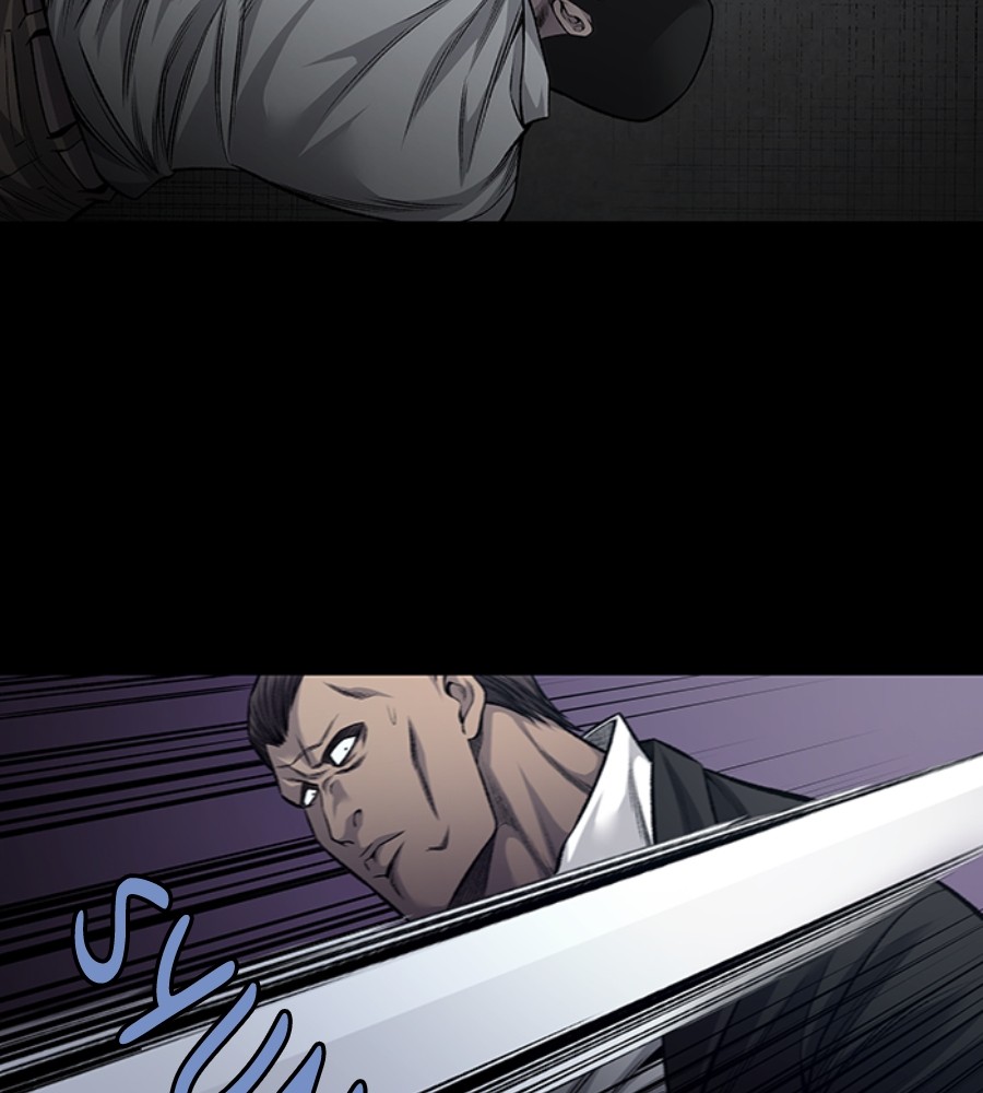 Vigilante Chapter 89 - halaman 81