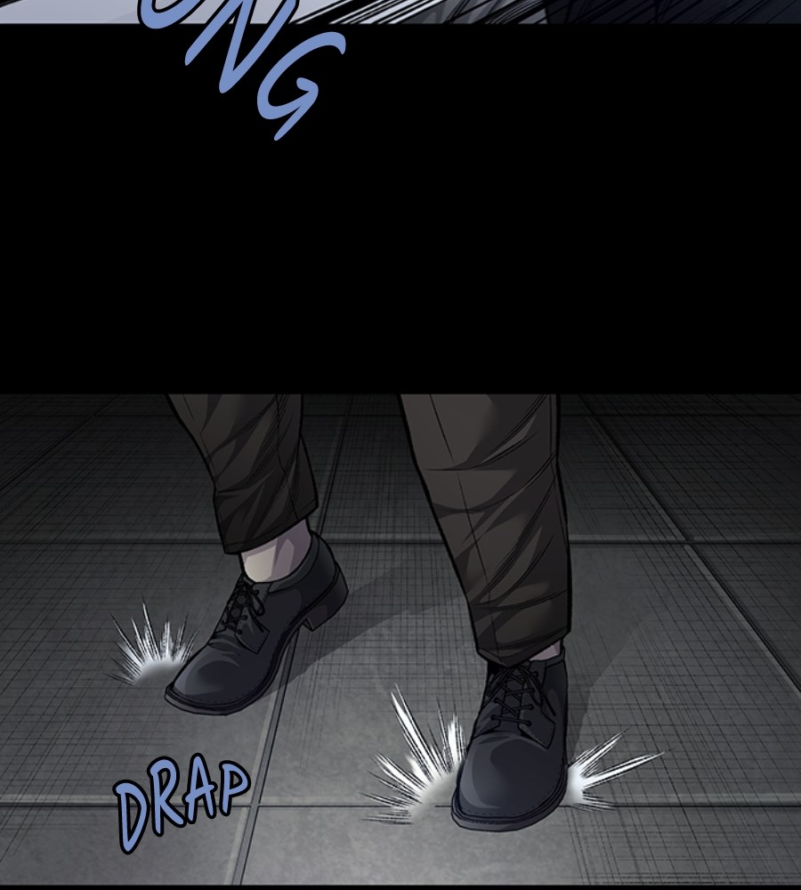 Vigilante Chapter 89 - halaman 82