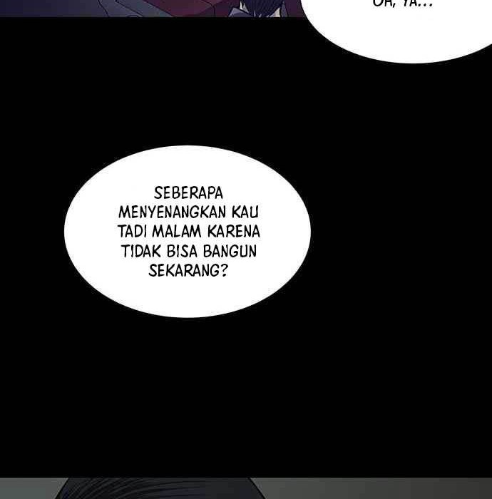 Vigilante Chapter 9 - halaman 16