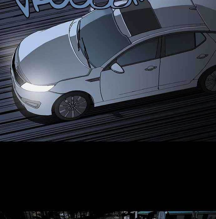 Vigilante Chapter 9 - halaman 4