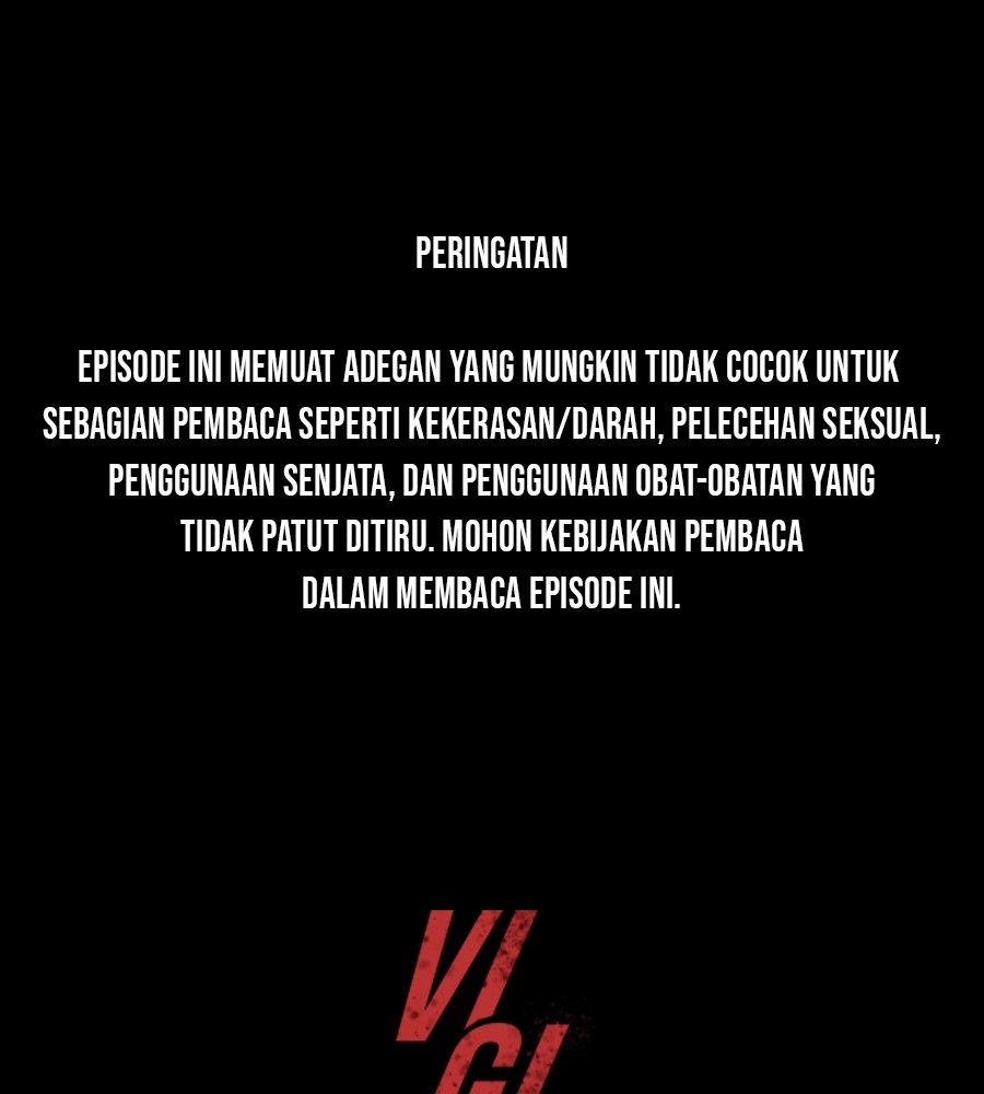 Vigilante Chapter 90 - halaman 1