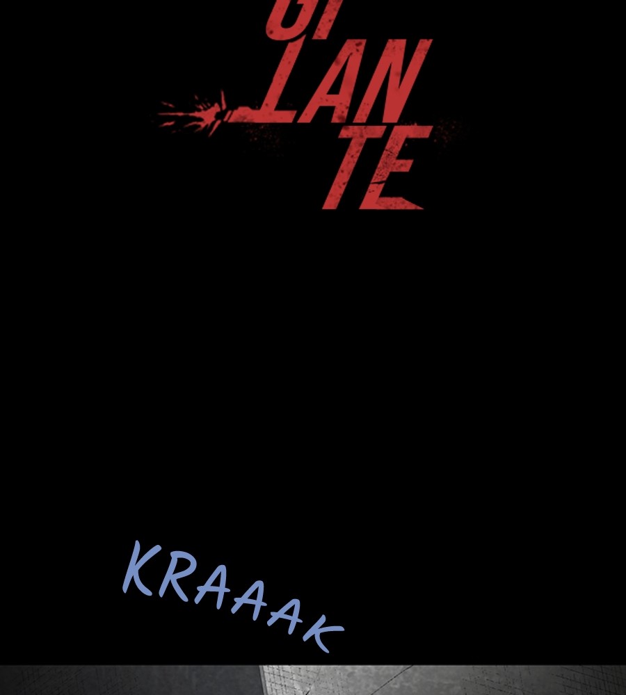 Vigilante Chapter 90 - halaman 2