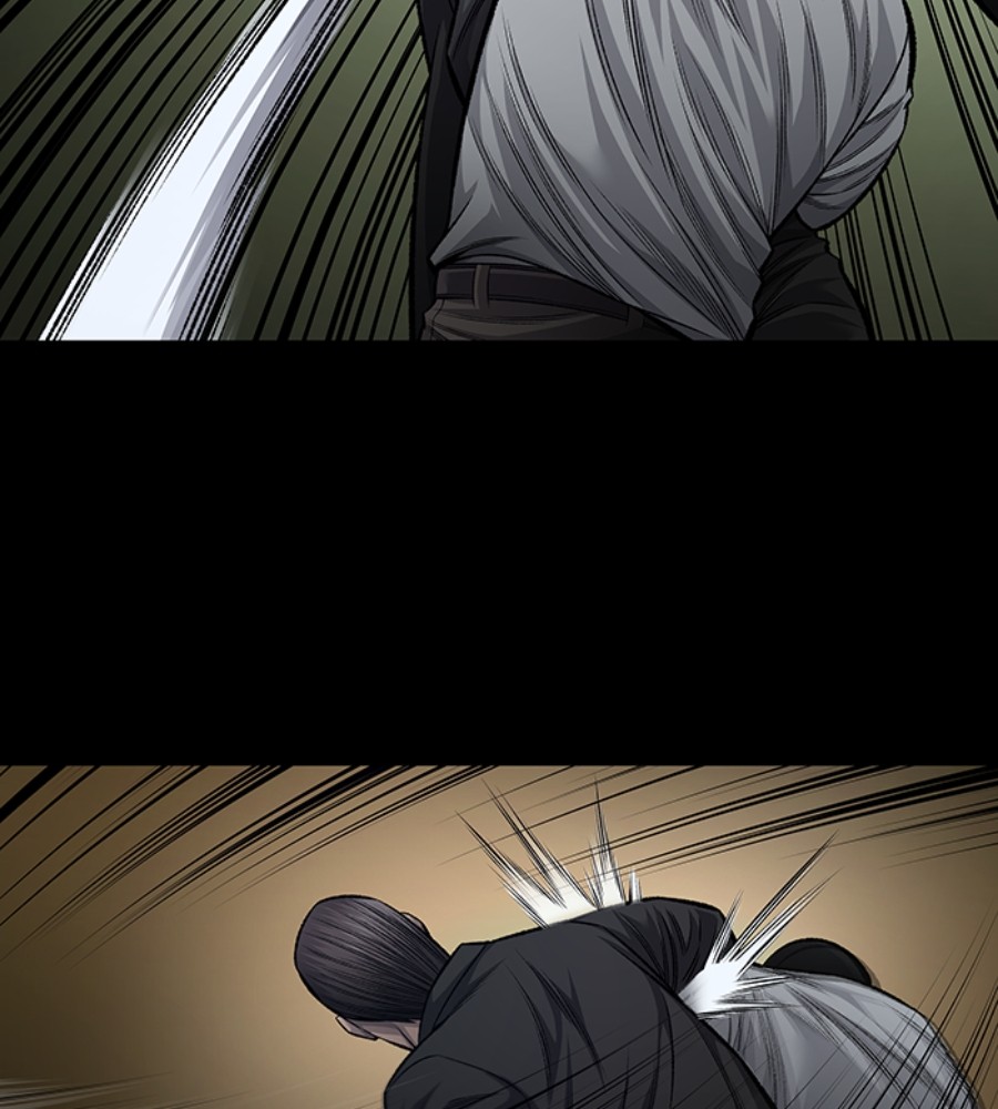 Vigilante Chapter 90 - halaman 20