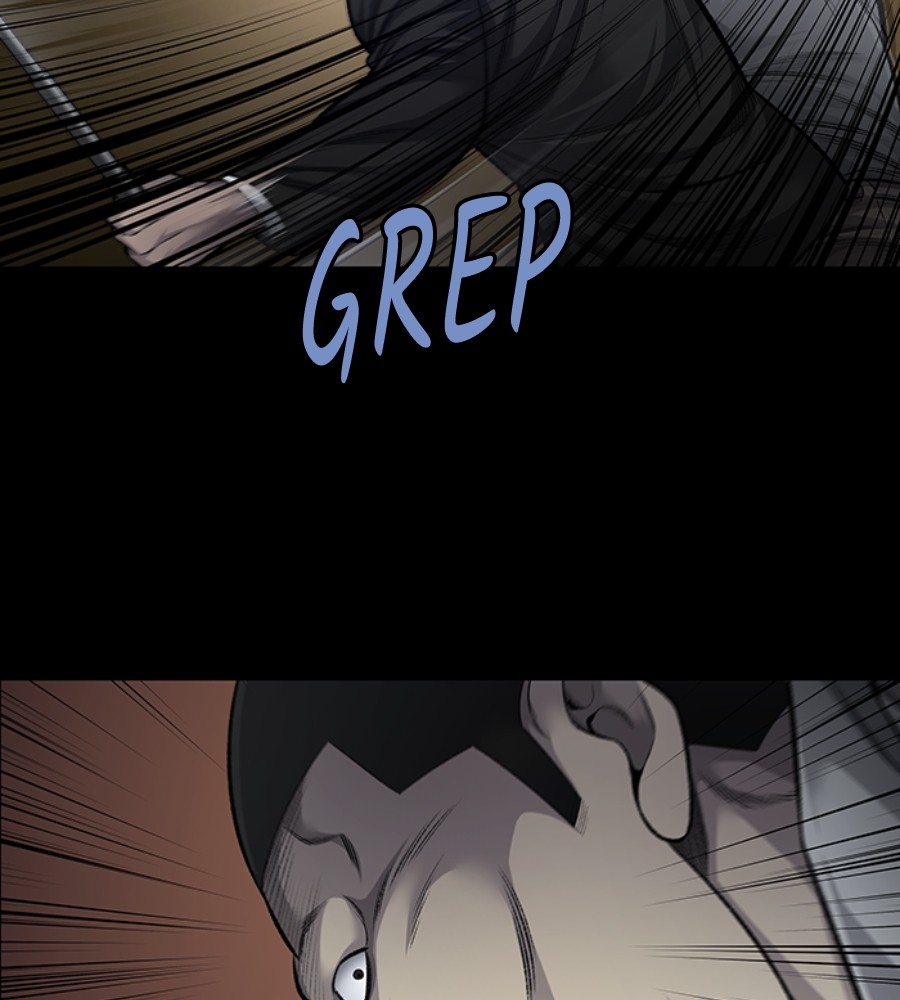 Vigilante Chapter 90 - halaman 21