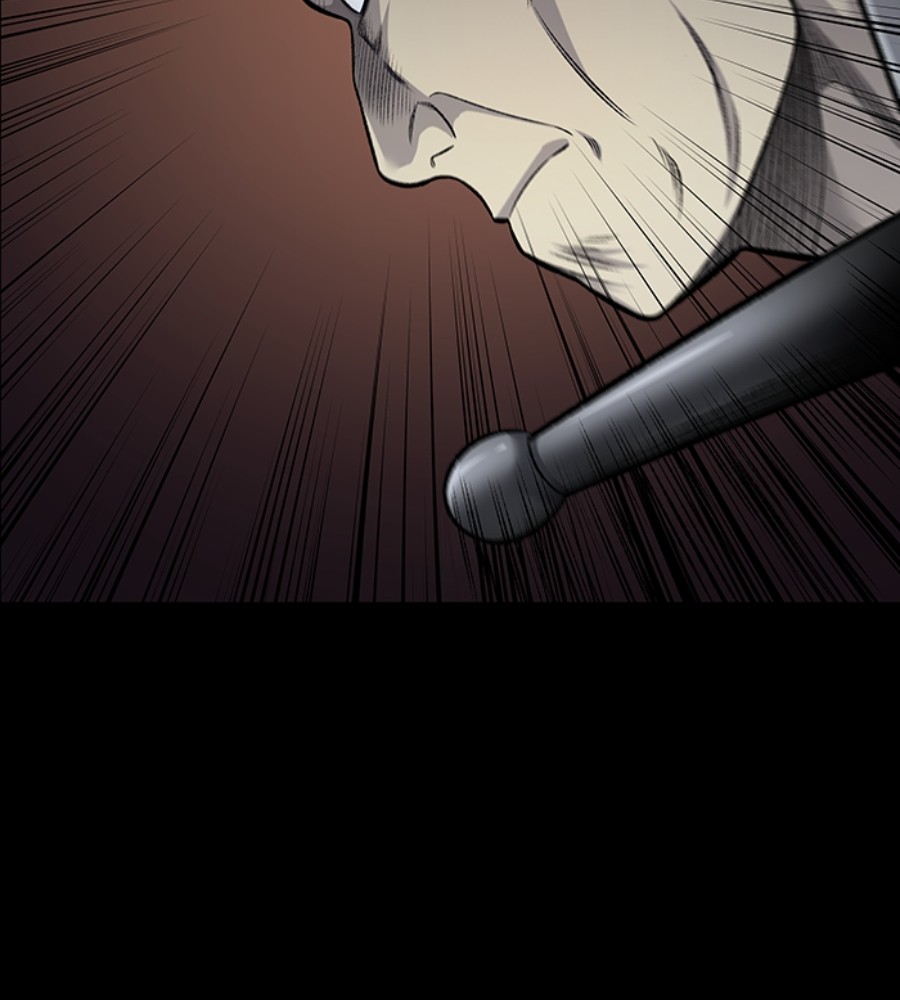 Vigilante Chapter 90 - halaman 22