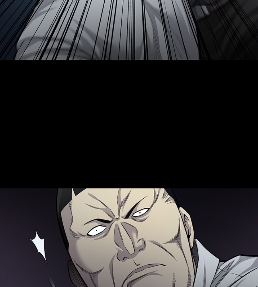 Vigilante Chapter 90 - halaman 26