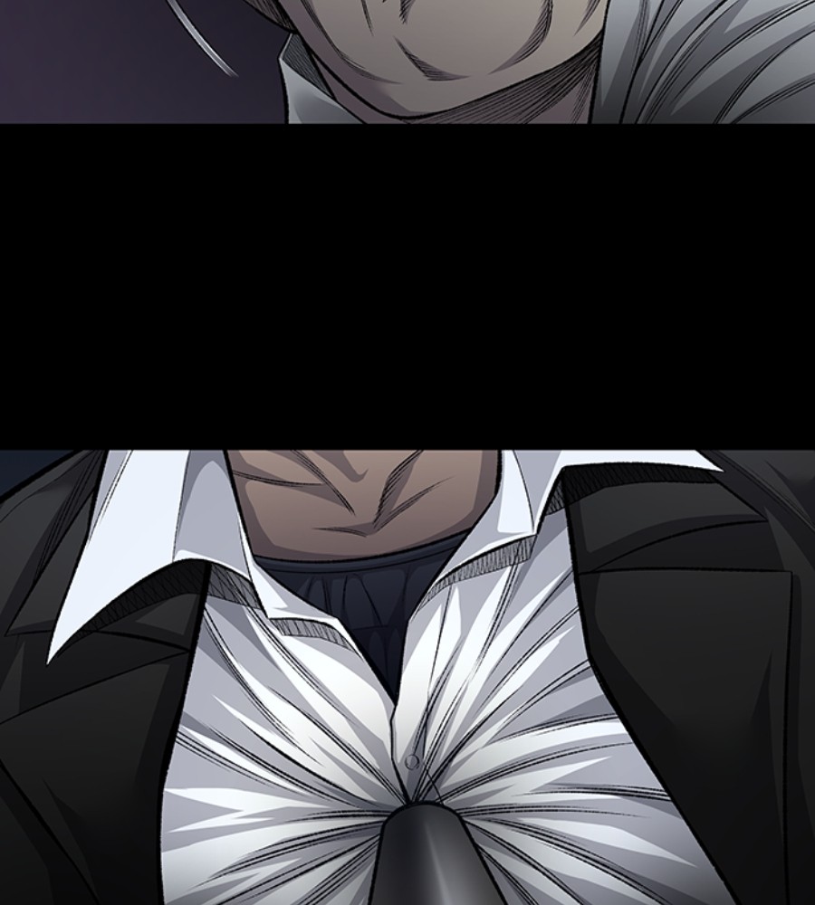 Vigilante Chapter 90 - halaman 27
