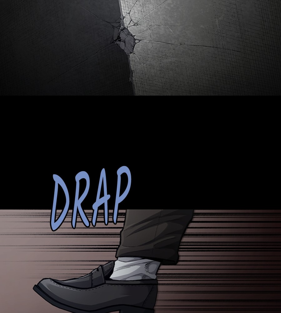 Vigilante Chapter 90 - halaman 3