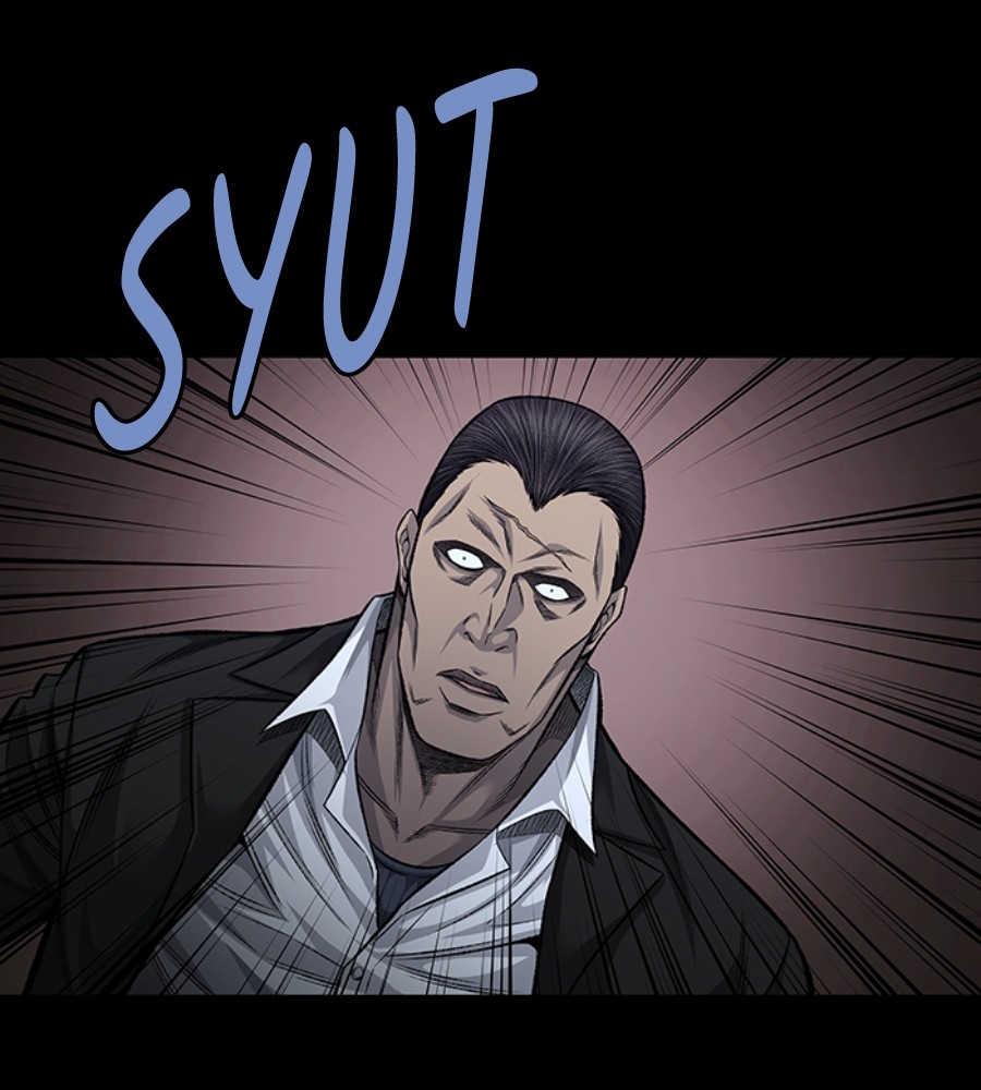 Vigilante Chapter 90 - halaman 42