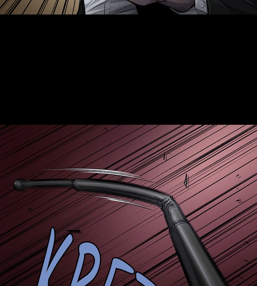 Vigilante Chapter 90 - halaman 45