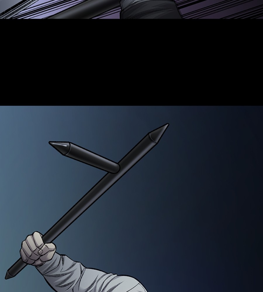 Vigilante Chapter 90 - halaman 47
