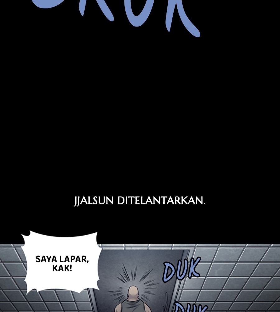 Vigilante Chapter 90 - halaman 53