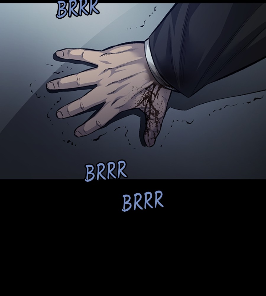Vigilante Chapter 90 - halaman 62
