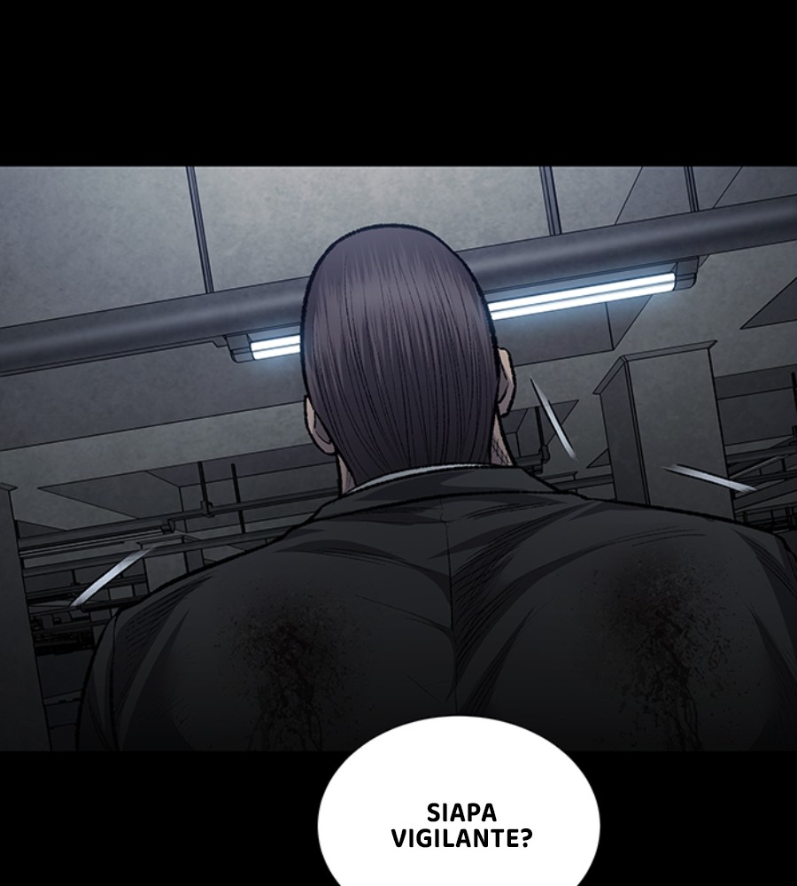 Vigilante Chapter 90 - halaman 65