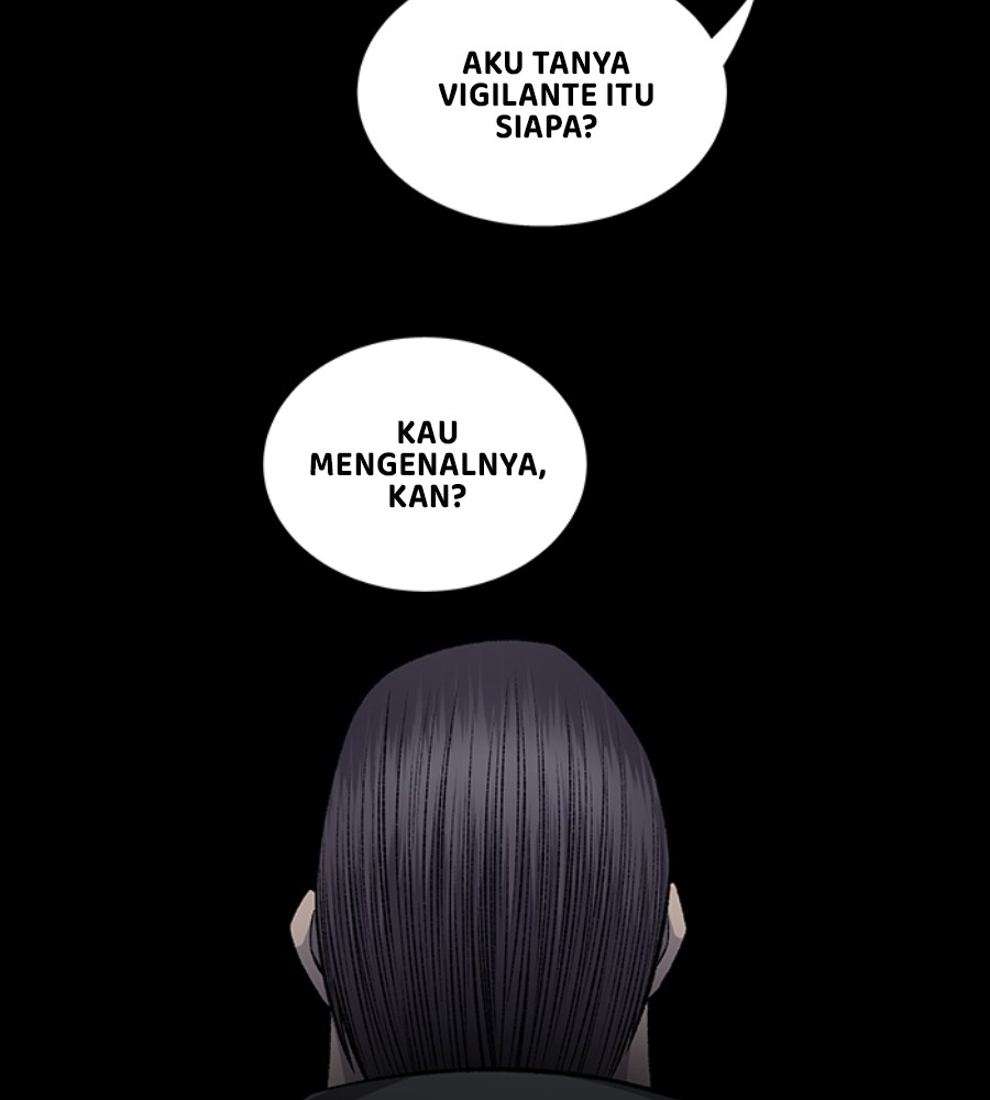 Vigilante Chapter 90 - halaman 67