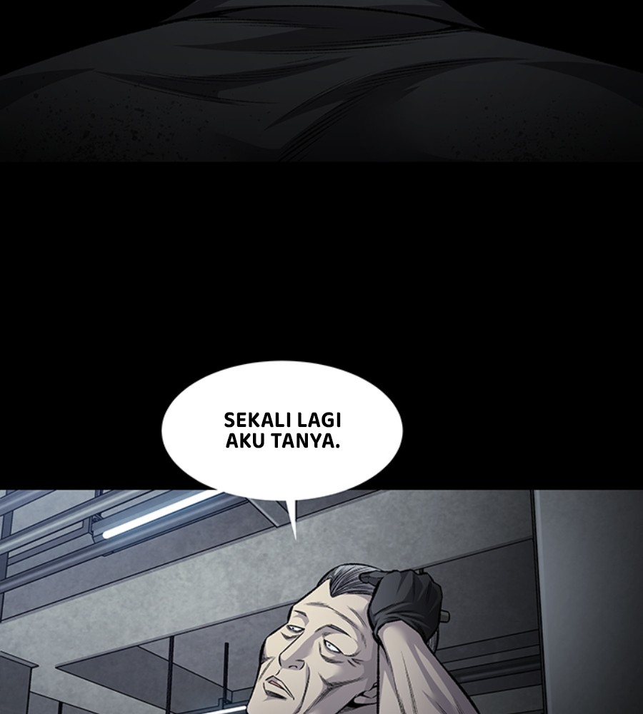 Vigilante Chapter 90 - halaman 68