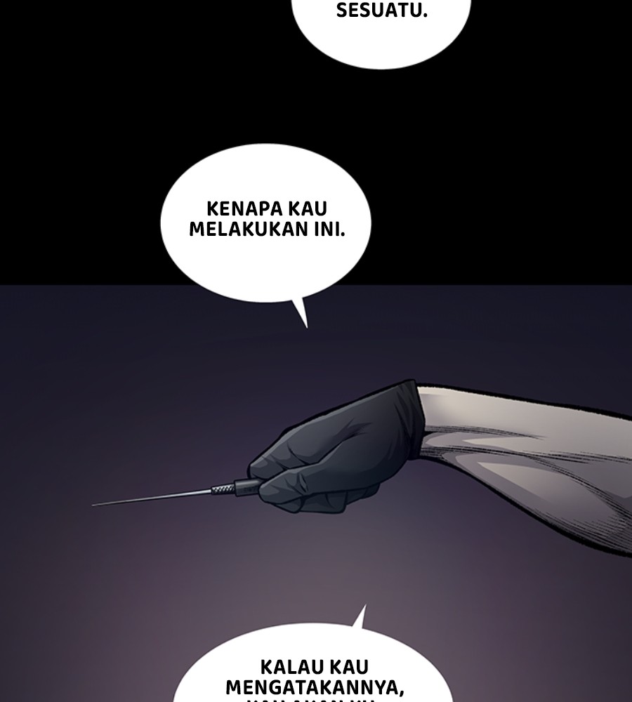 Vigilante Chapter 90 - halaman 74