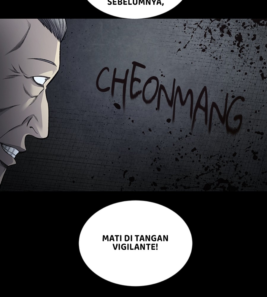 Vigilante Chapter 90 - halaman 81