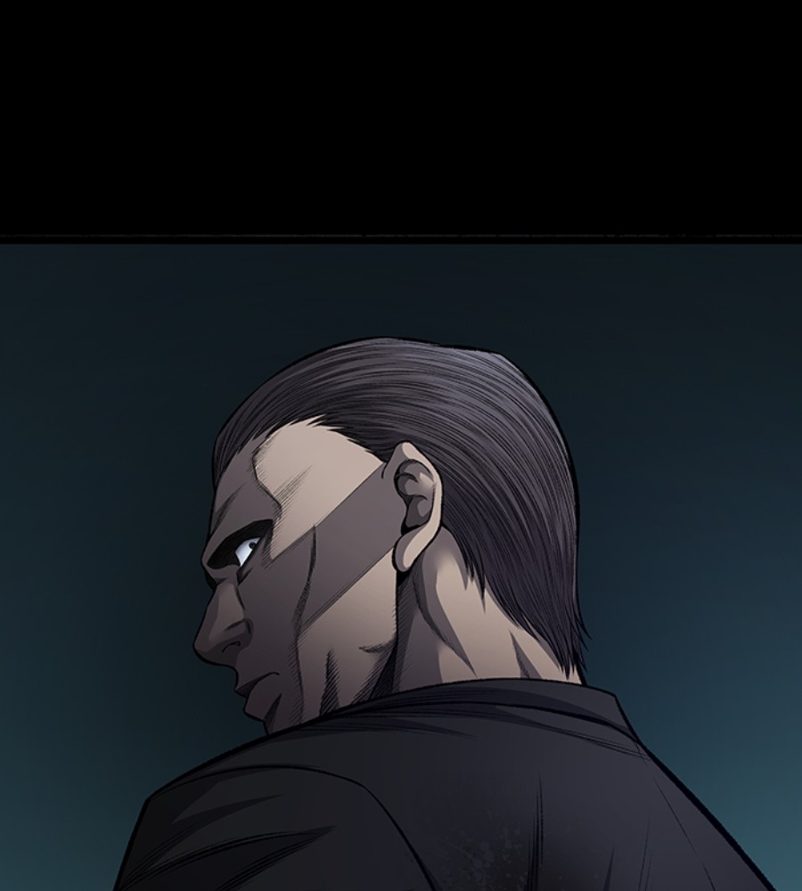 Vigilante Chapter 90 - halaman 82
