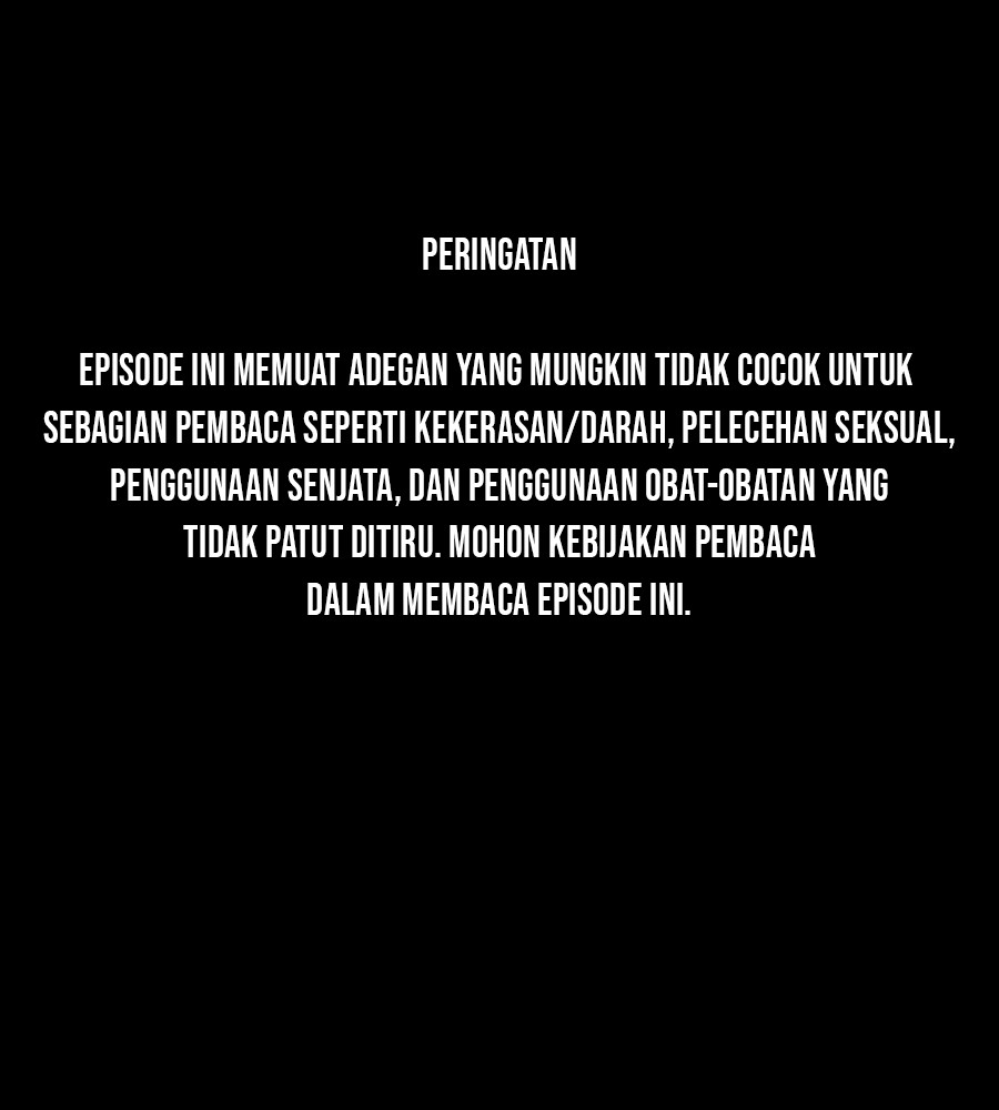 Vigilante Chapter 91 - halaman 1