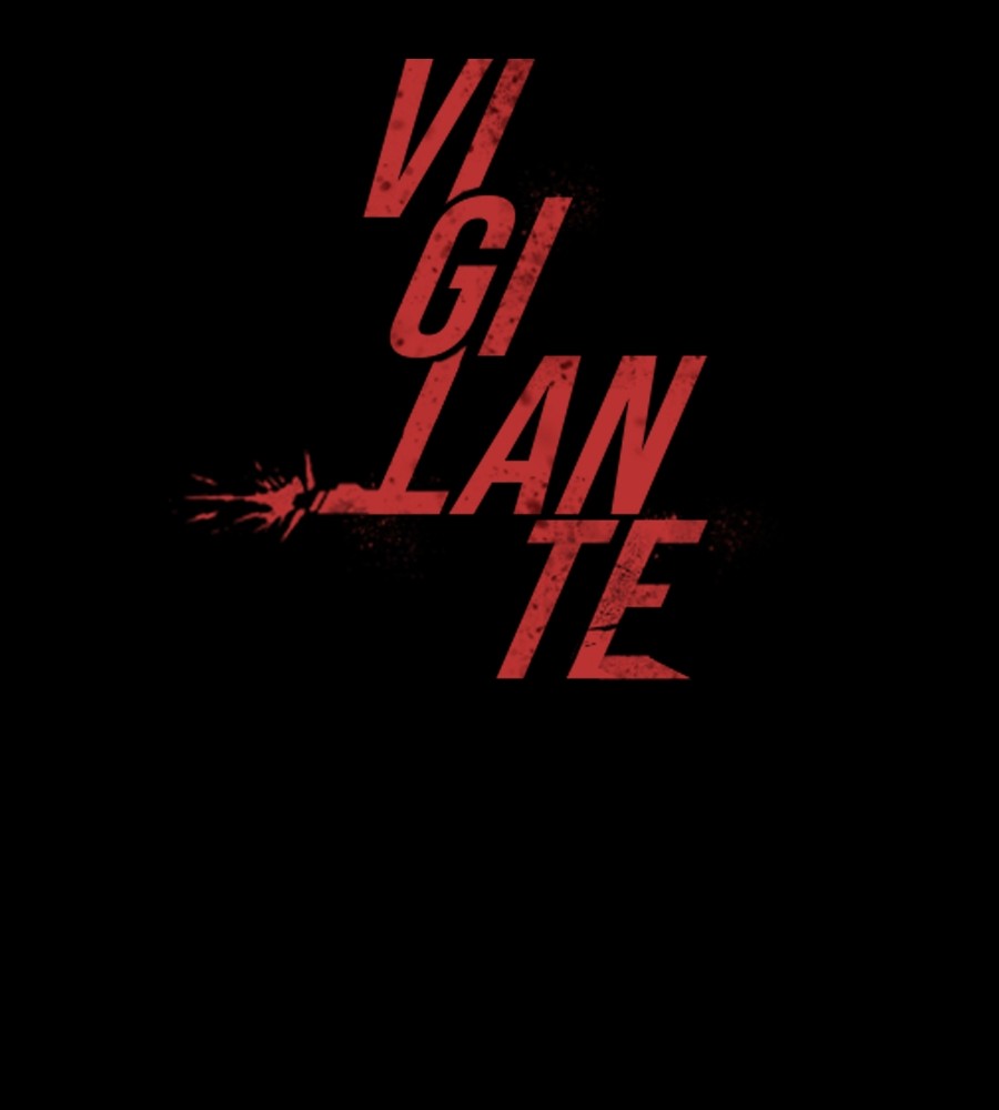 Vigilante Chapter 91 - halaman 2
