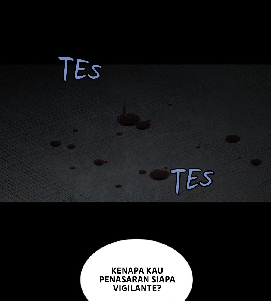 Vigilante Chapter 91 - halaman 3