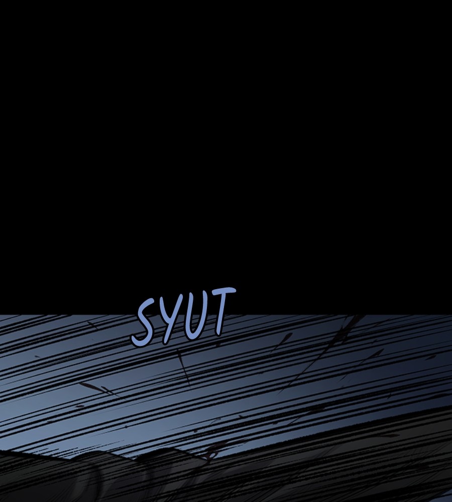 Vigilante Chapter 91 - halaman 32