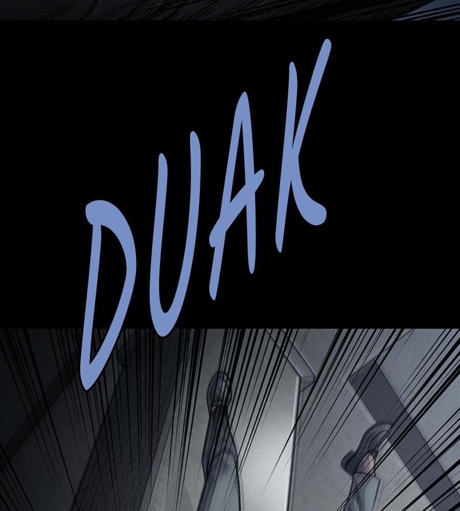 Vigilante Chapter 91 - halaman 33