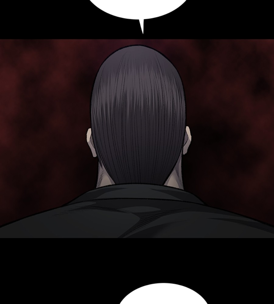 Vigilante Chapter 91 - halaman 4