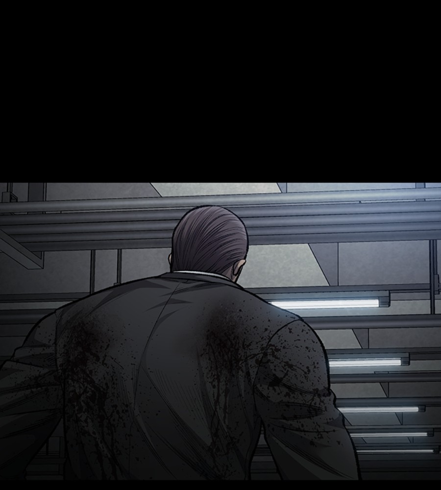 Vigilante Chapter 91 - halaman 52