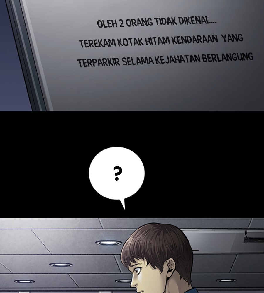 Vigilante Chapter 91 - halaman 65