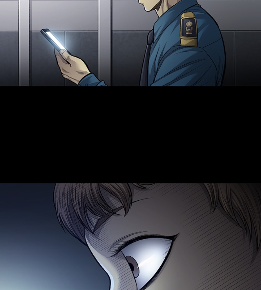 Vigilante Chapter 91 - halaman 66