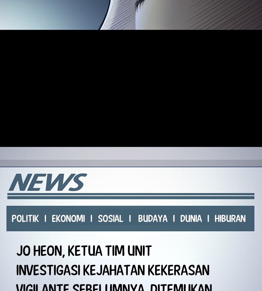 Vigilante Chapter 91 - halaman 67