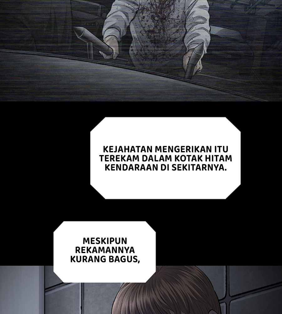 Vigilante Chapter 91 - halaman 71