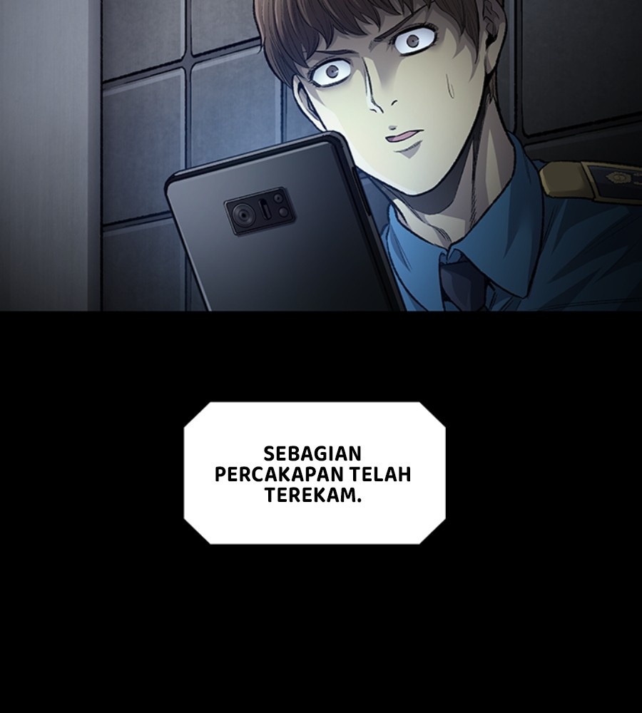 Vigilante Chapter 91 - halaman 72