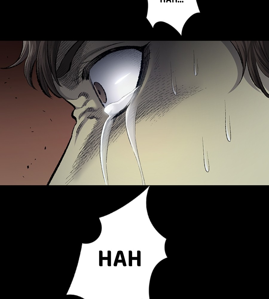 Vigilante Chapter 91 - halaman 79