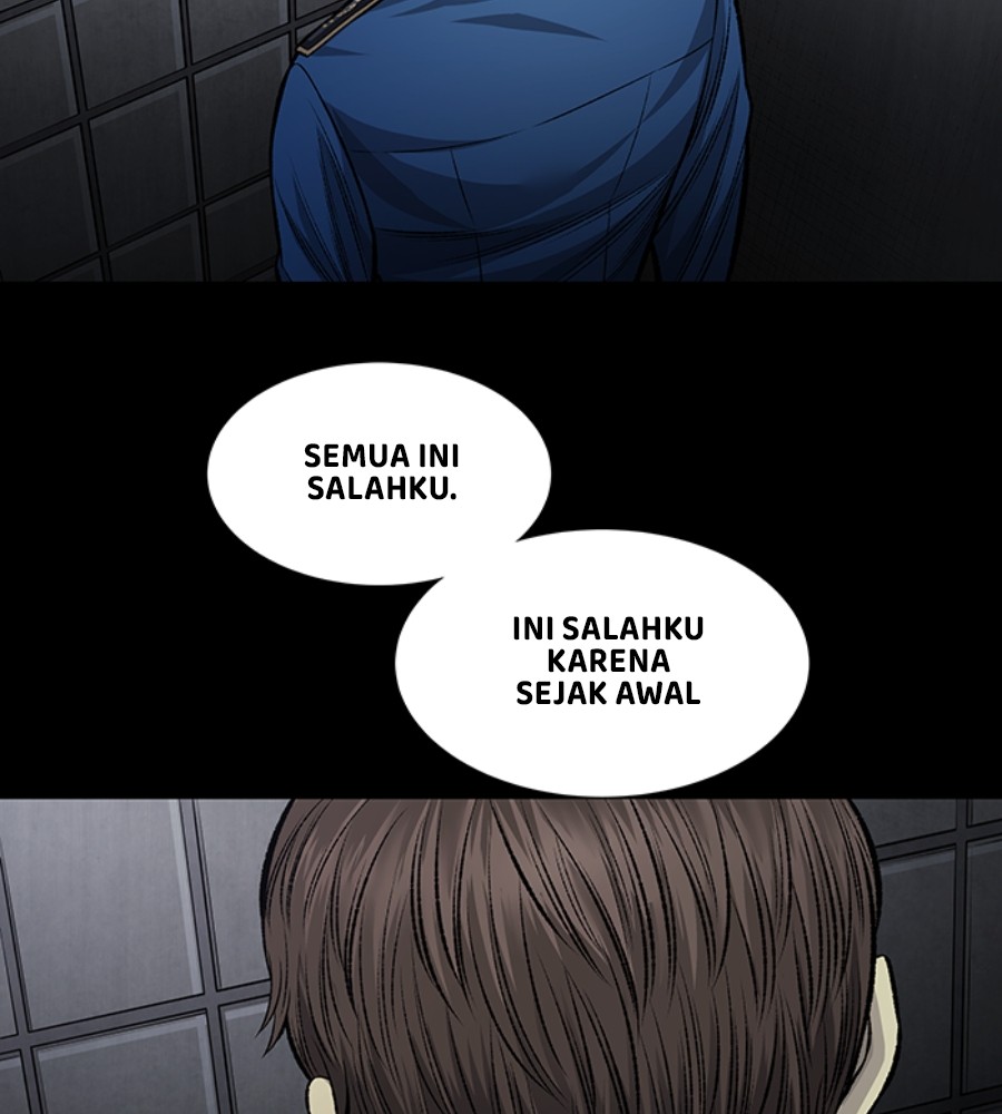 Vigilante Chapter 91 - halaman 81