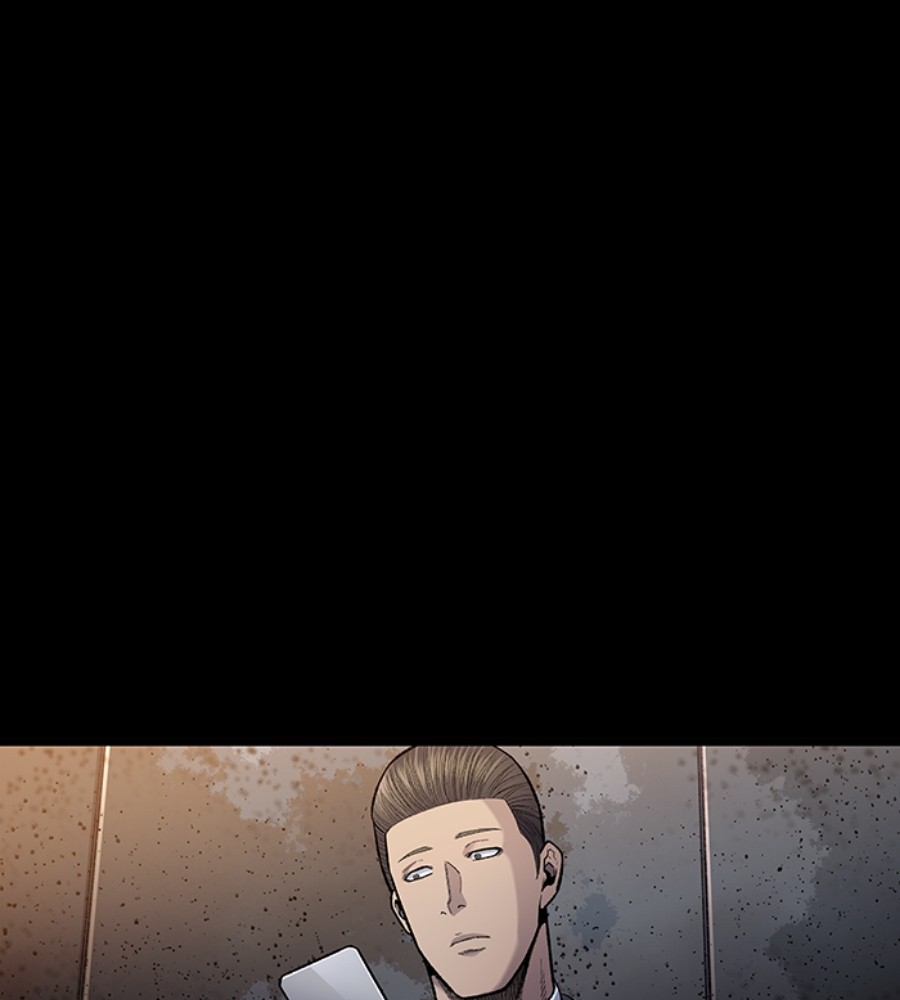 Vigilante Chapter 92 - halaman 23