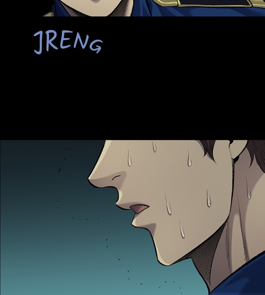 Vigilante Chapter 92 - halaman 39