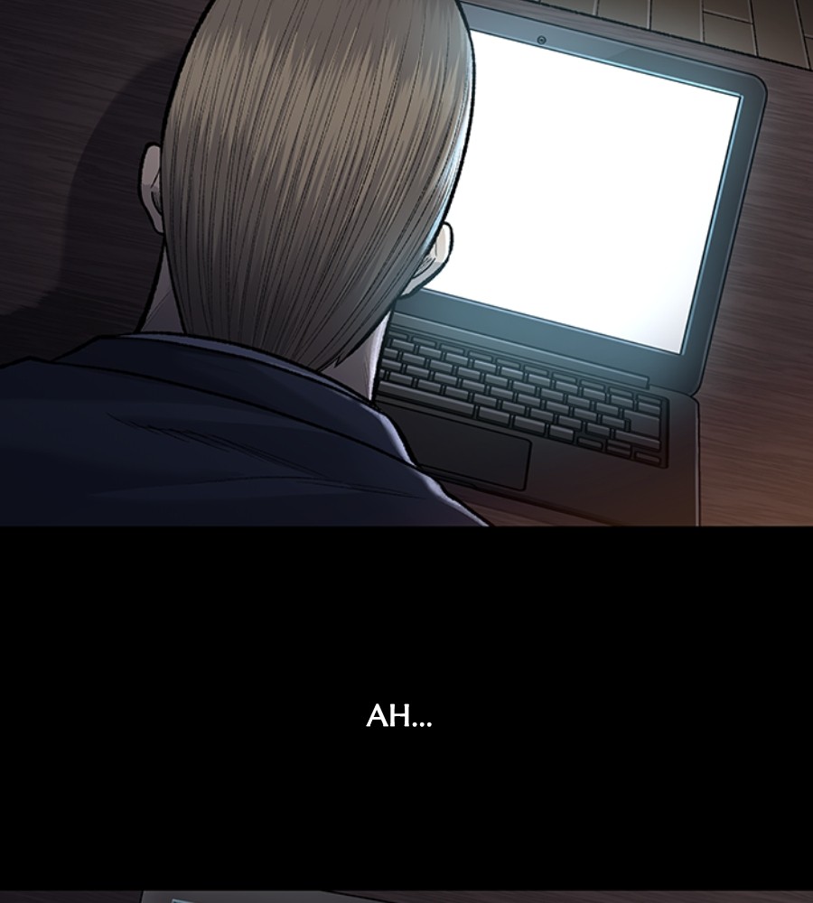 Vigilante Chapter 92 - halaman 4