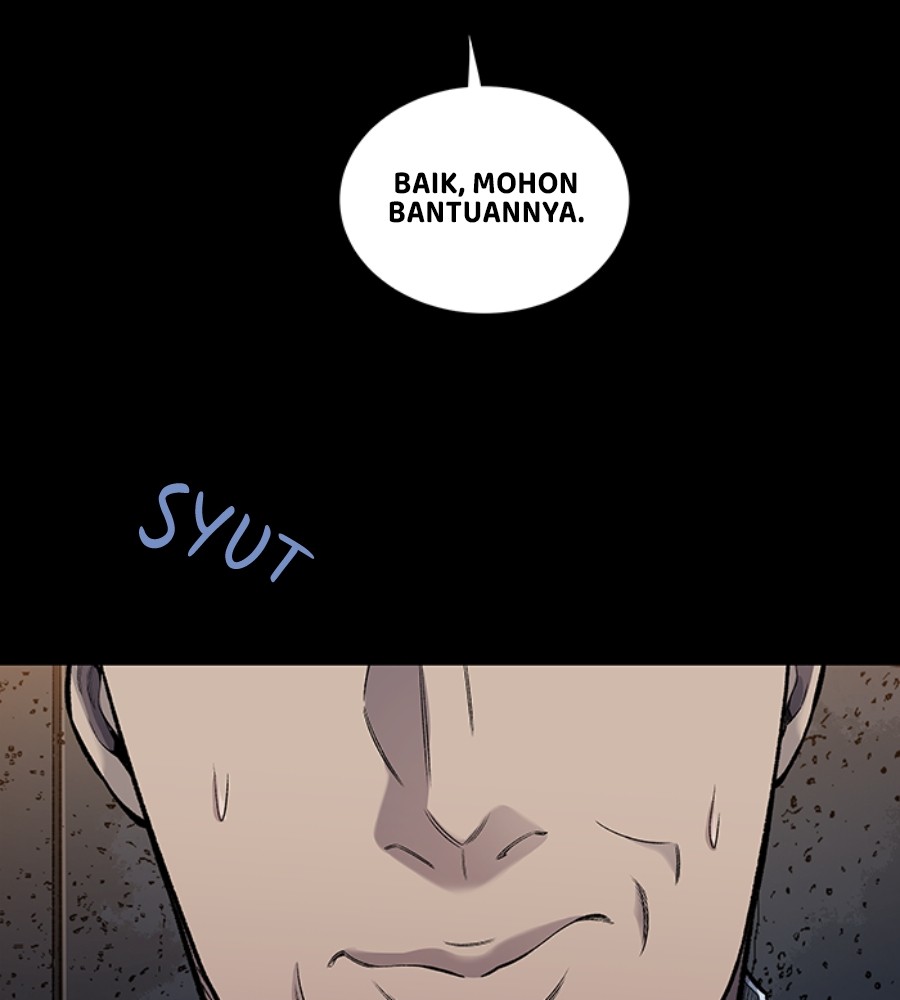 Vigilante Chapter 92 - halaman 50