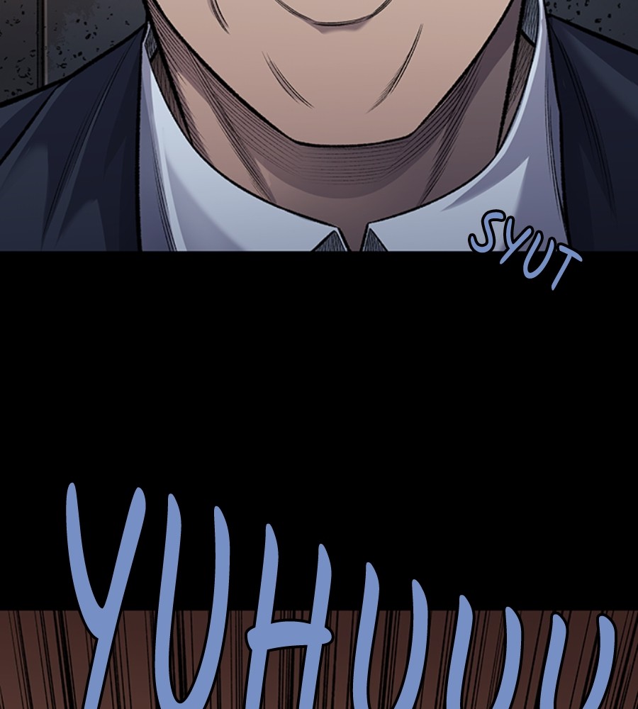 Vigilante Chapter 92 - halaman 51