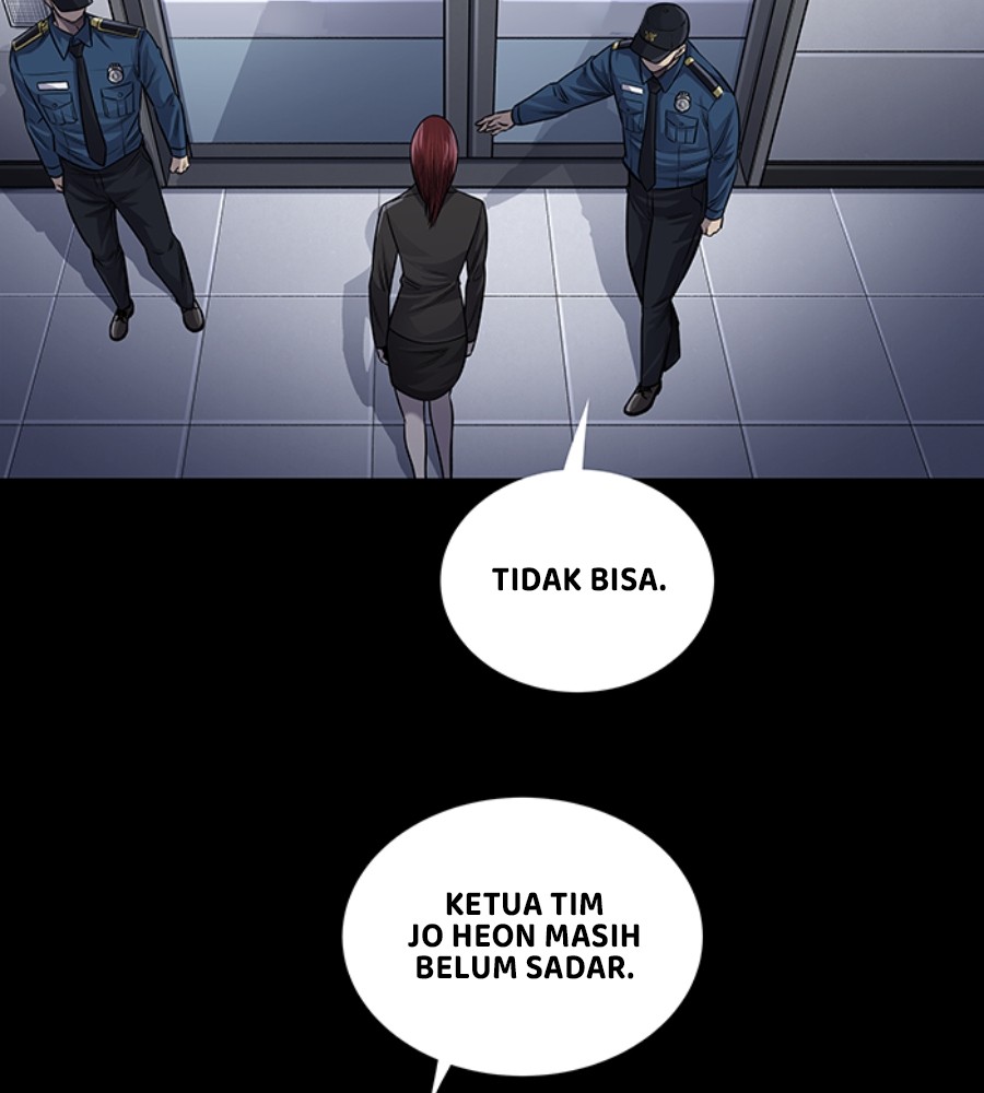 Vigilante Chapter 92 - halaman 58