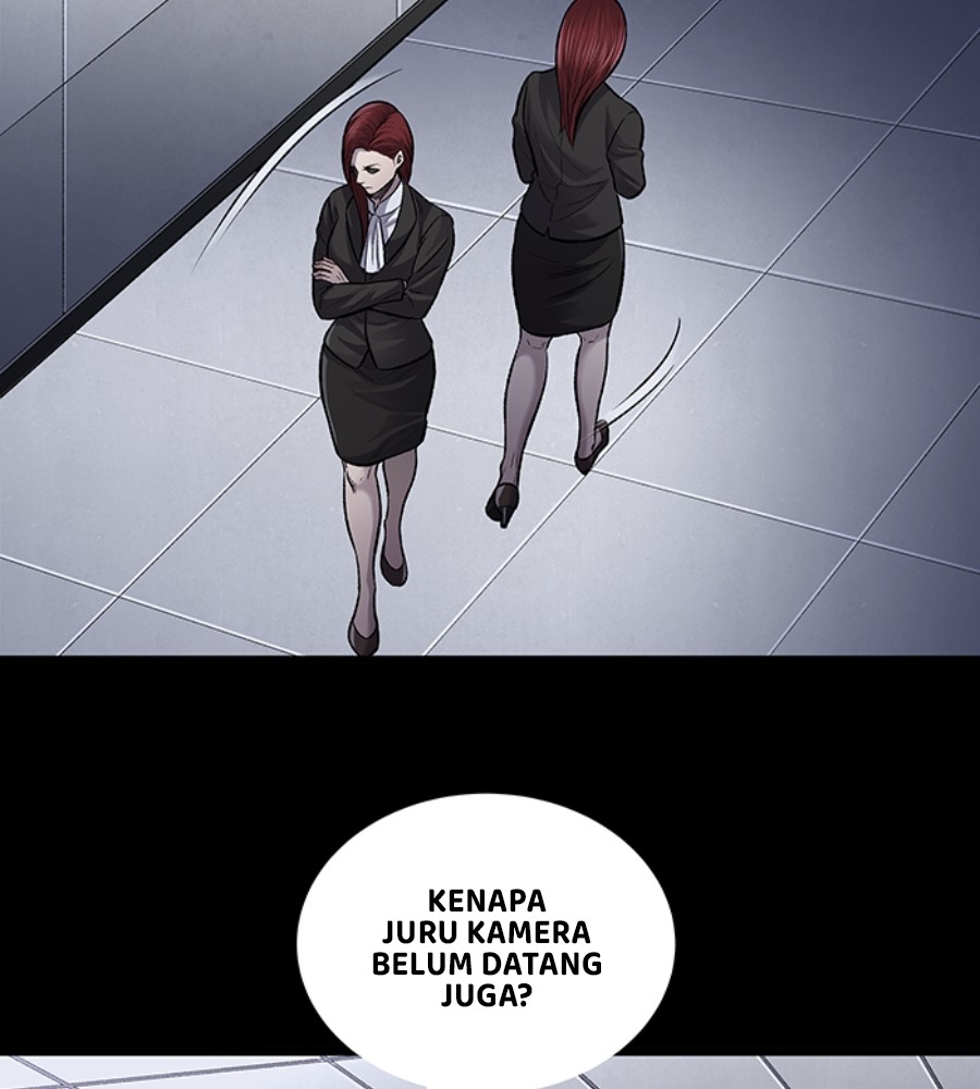Vigilante Chapter 92 - halaman 60