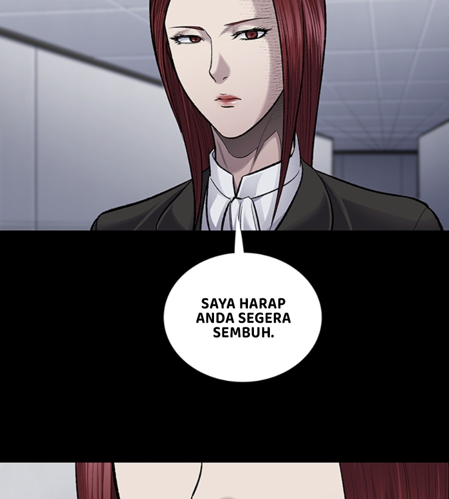 Vigilante Chapter 92 - halaman 67