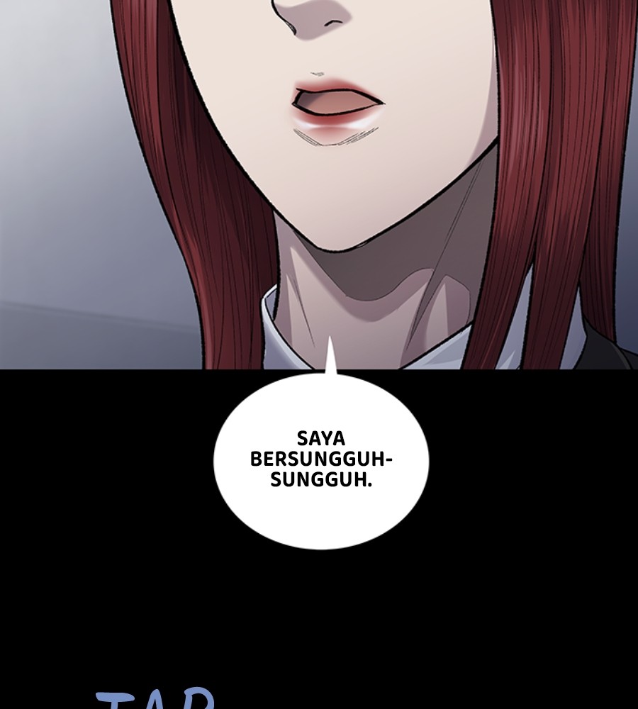 Vigilante Chapter 92 - halaman 68