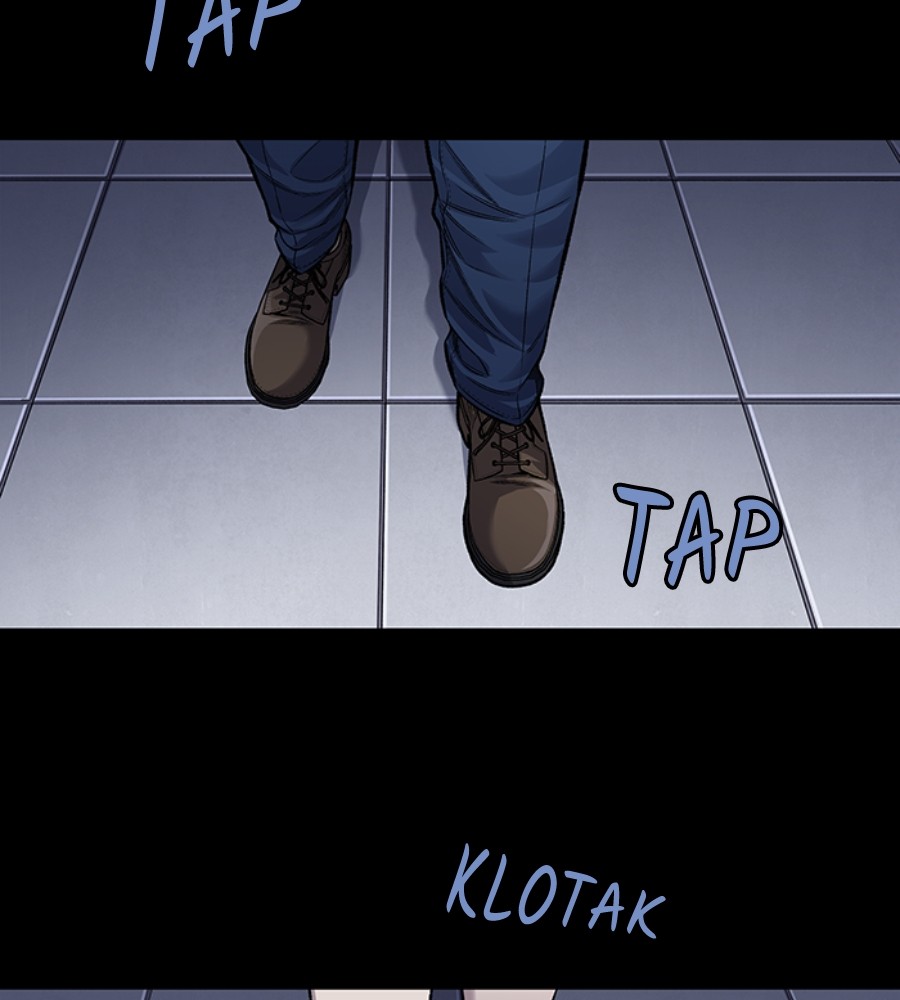 Vigilante Chapter 92 - halaman 69