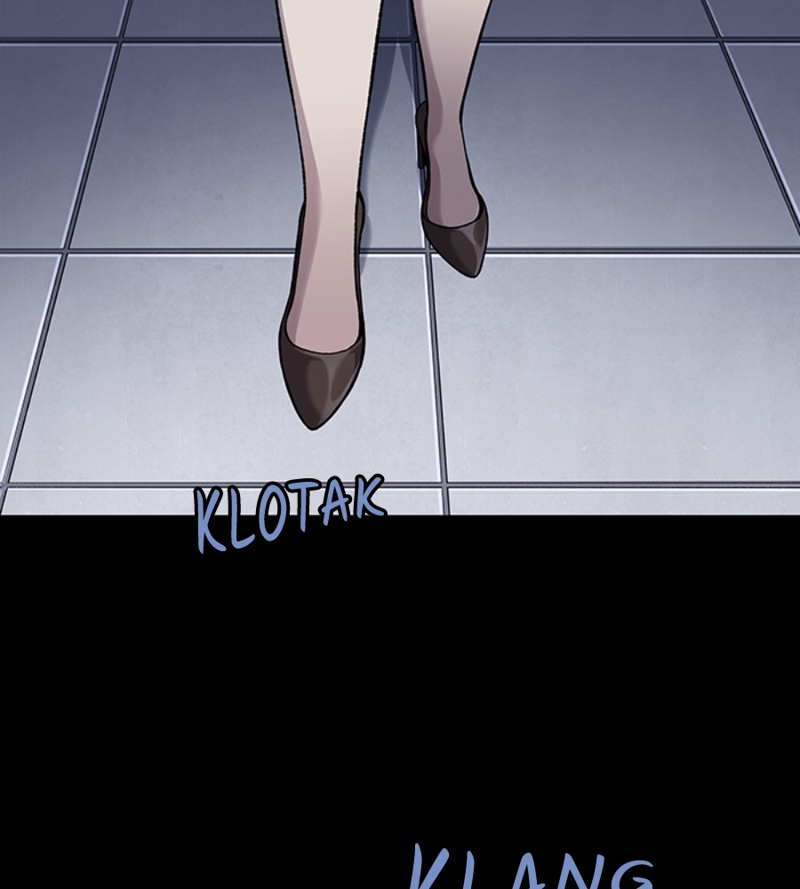 Vigilante Chapter 92 - halaman 70
