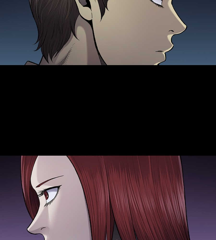 Vigilante Chapter 92 - halaman 74