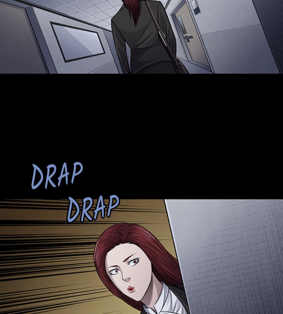 Vigilante Chapter 92 - halaman 76